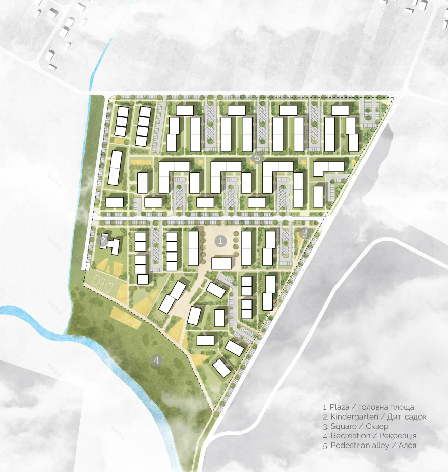 DOMIVKA丨乌克兰赫梅利尼茨基丨RDAG-68