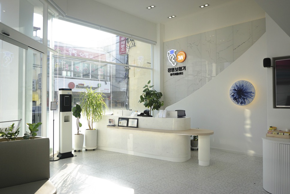 张源呼吸中心设计-3