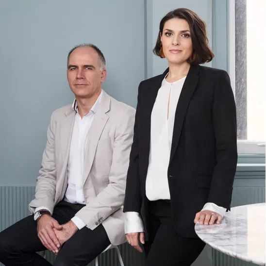 东区柔和光影别墅丨澳大利亚丨Williams Burton Leopardi-57