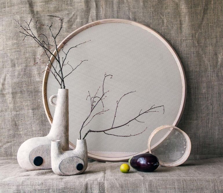 ceramics — Blog — Design.daily-10