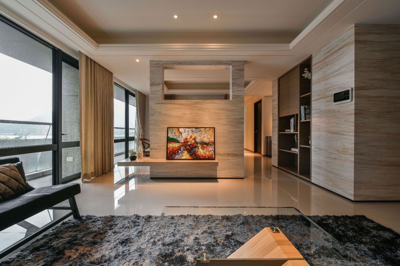 台北河岸舒伯特-5