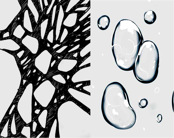 石家庄华耐家居展厅改造丨中国石家庄丨ISCD象境(天津)环境艺术设计有限公司-12