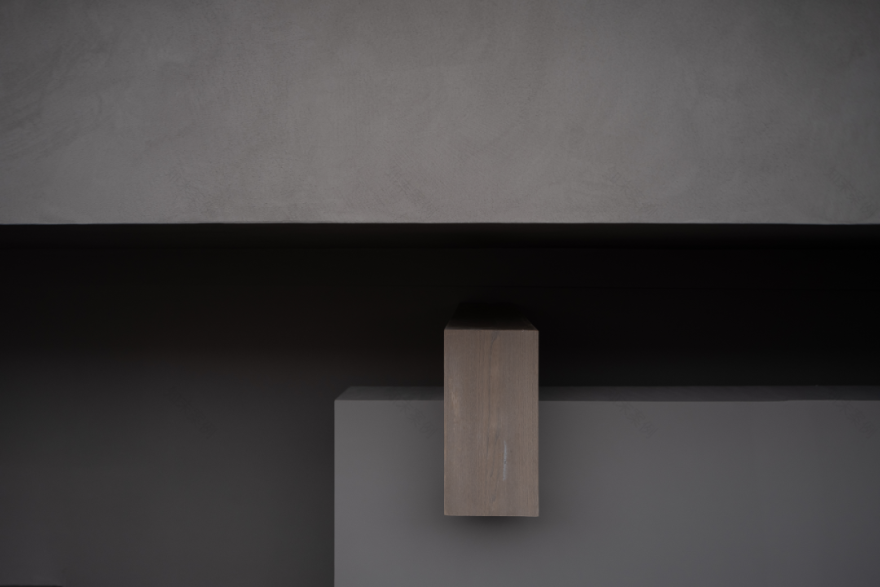 炉村茶舍丨中国无锡丨正负下舍-40