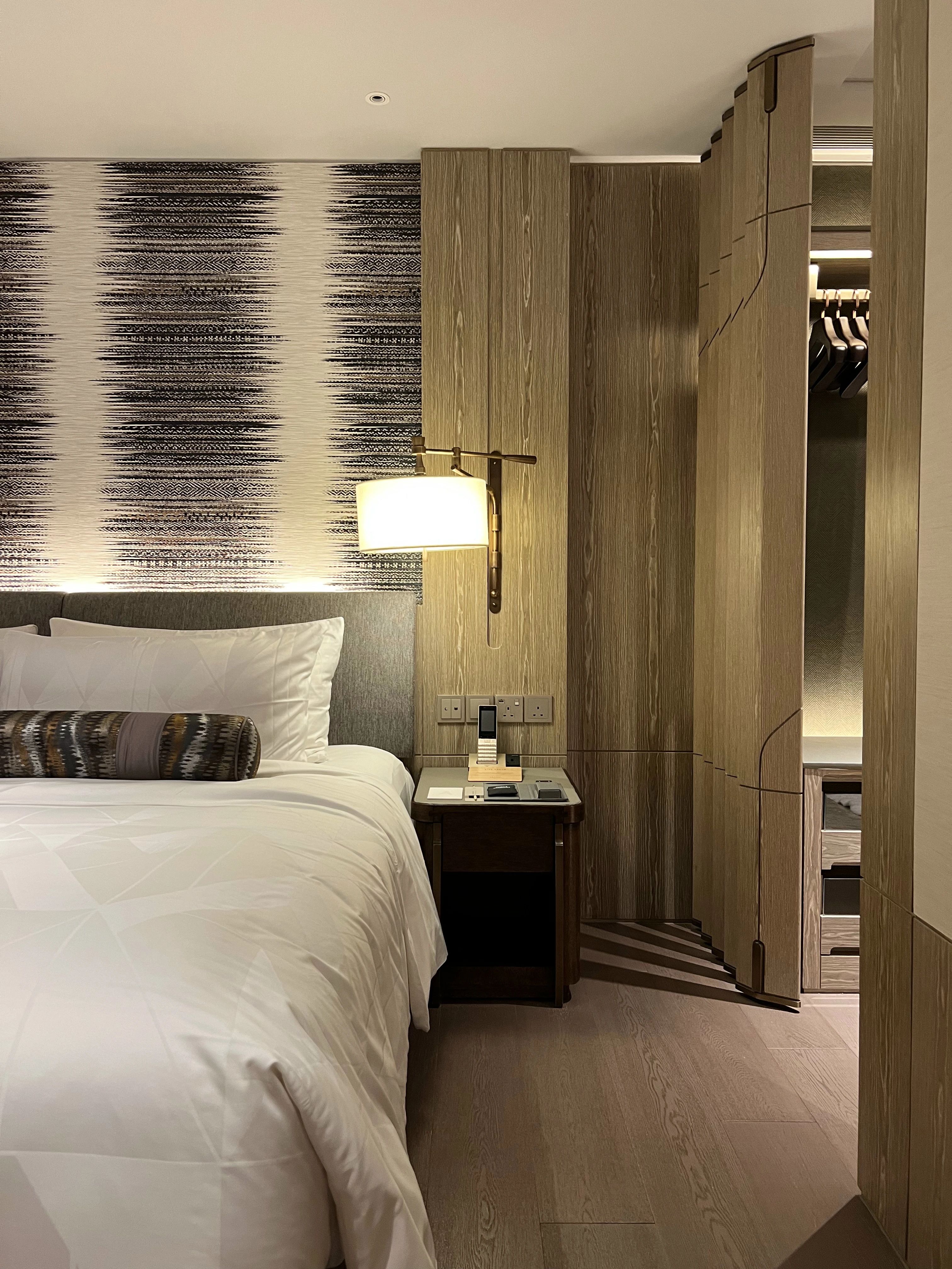 K11 ARTUS 寓馆丨中国香港-46