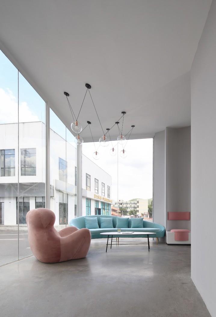 肆季 Siji Maison-18