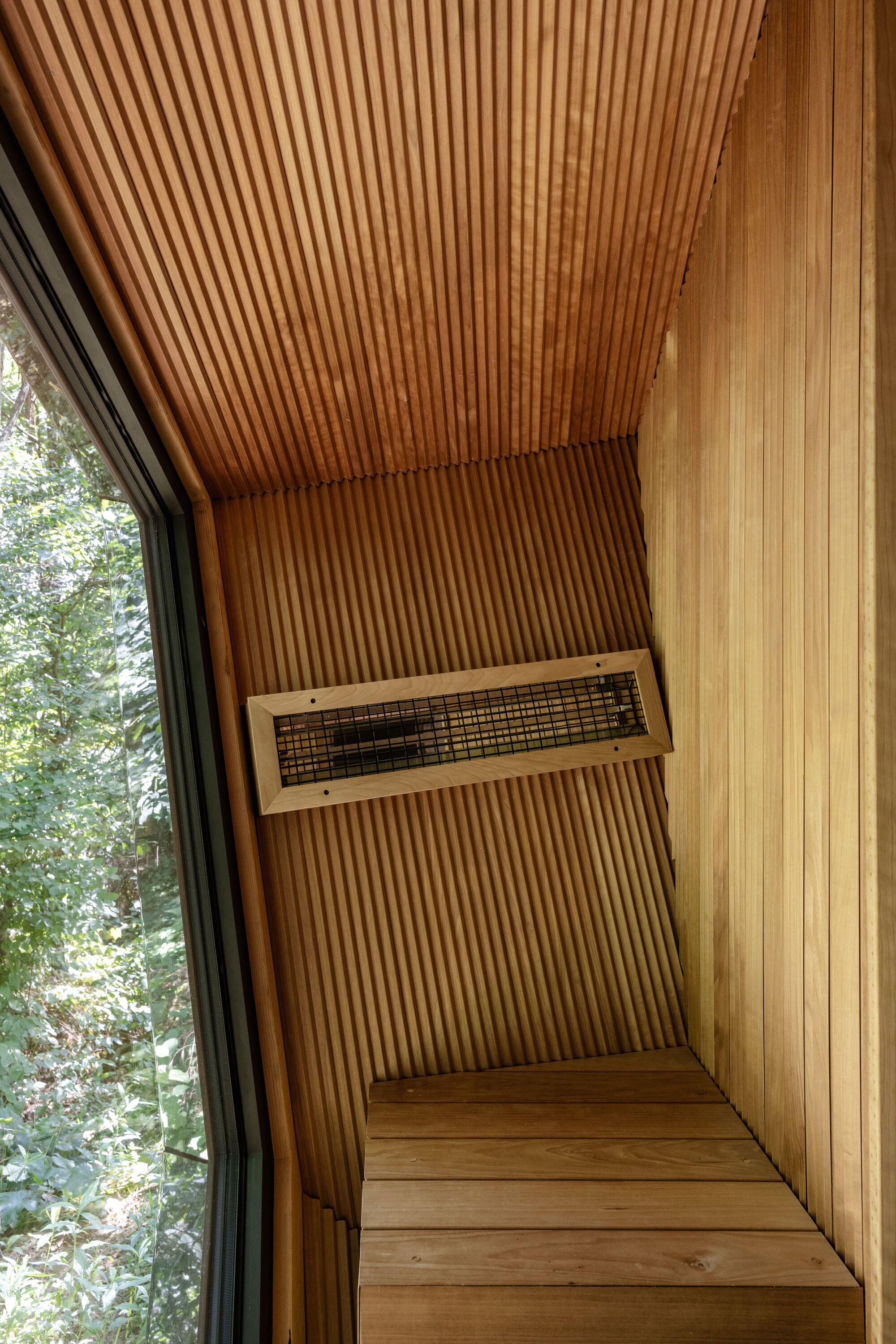 丨美国纽约丨Hello Wood-23