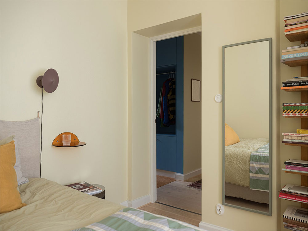 意外的斯堪的纳维亚-23