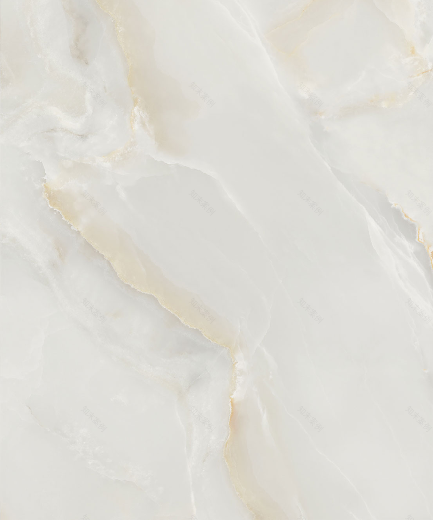 世博天悦丨中国上海丨广州安研室内设计咨询有限公司,新加坡SCDA-17