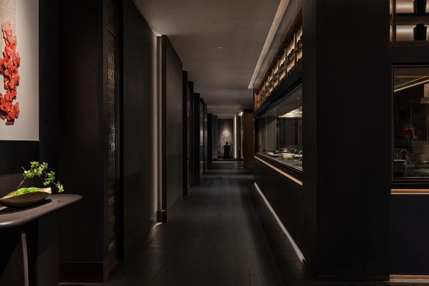 丨中国蚌埠丨LDH Design-41