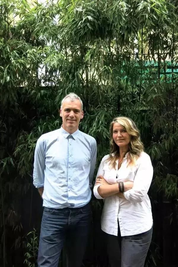 景德镇陶溪川酒店凯悦臻选丨中国景德镇丨恺慕建筑-4