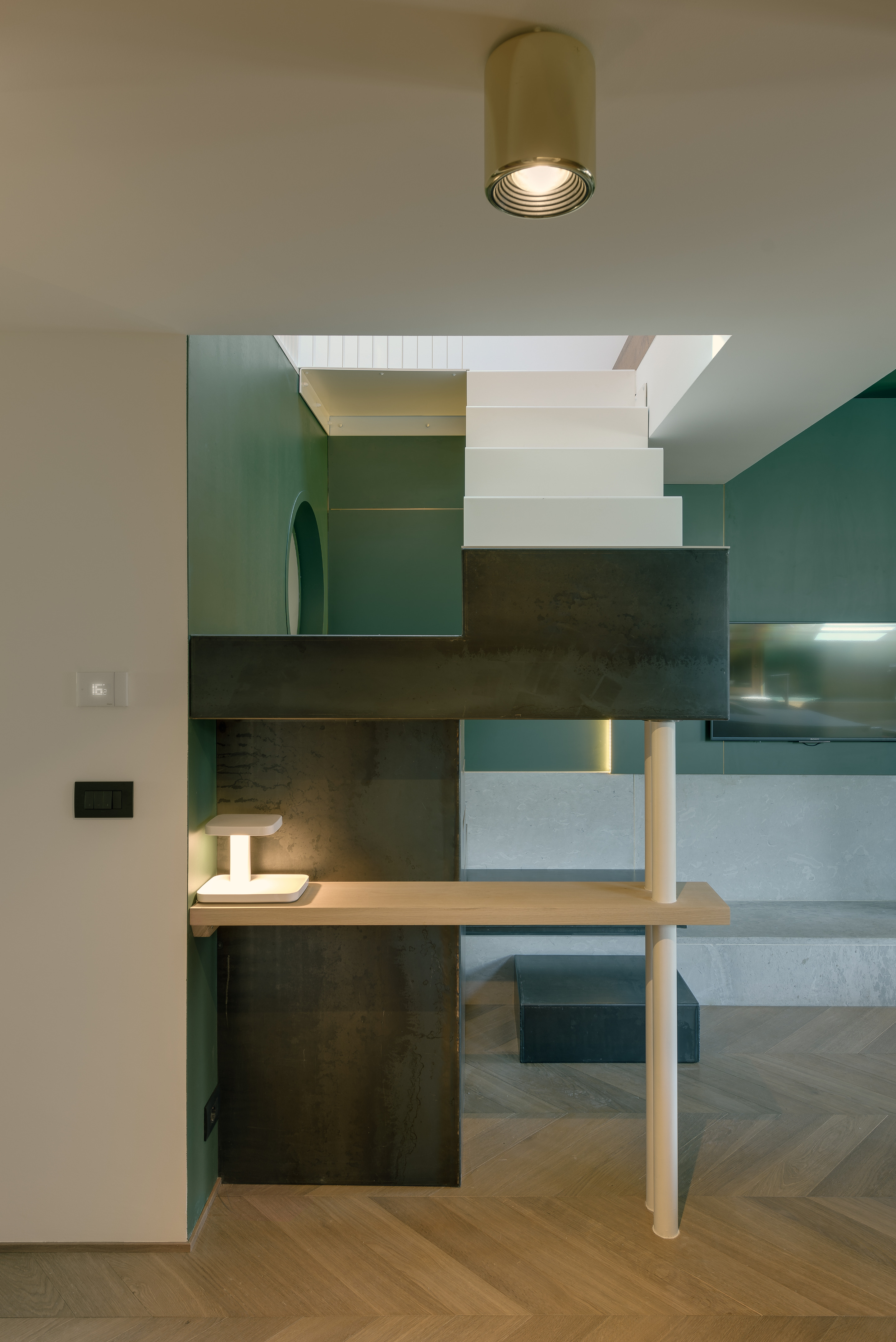 casaGttaTarvisio|FilippoSaponaro-2