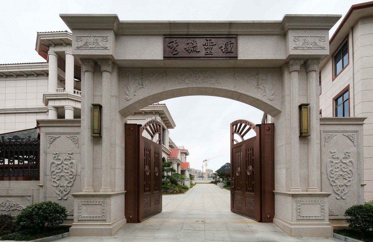 溯·中丨中国南昌-7