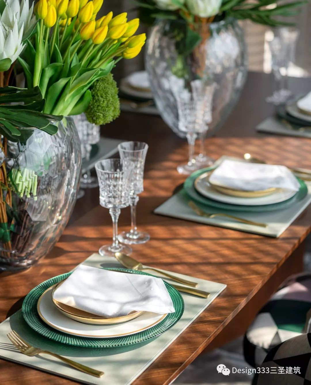 Design333作品 | 杭州新湖·香格里拉-111