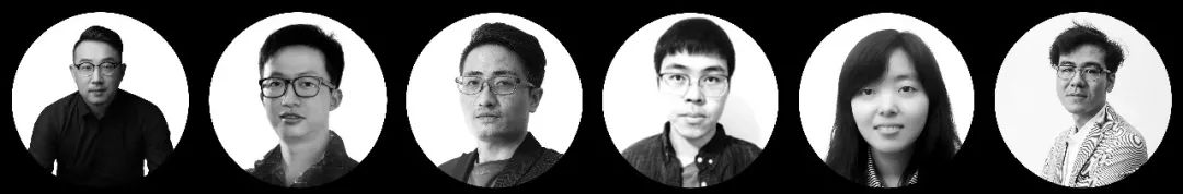 佛山世茂国风滨江丨中国佛山丨上海柏创智诚建筑设计有限公司-80