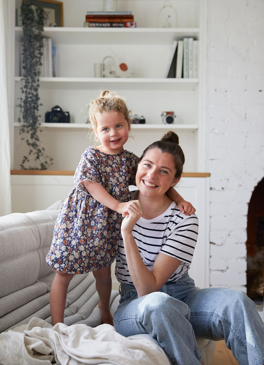 澳大利亚墨尔本 1914 年老邮局改造的现代家庭住宅-10