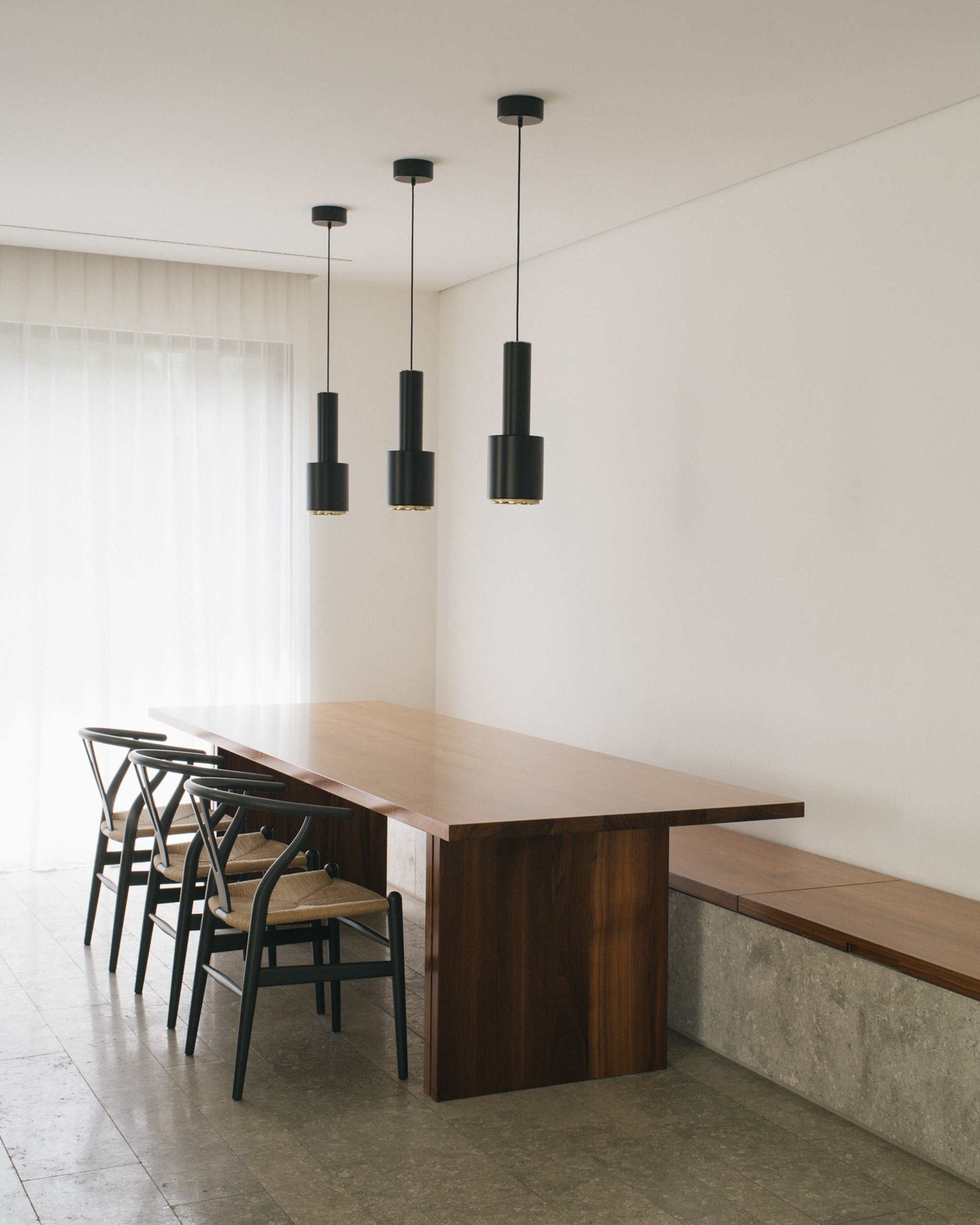 丨意大利丨Didonè Comacchio Architects-29