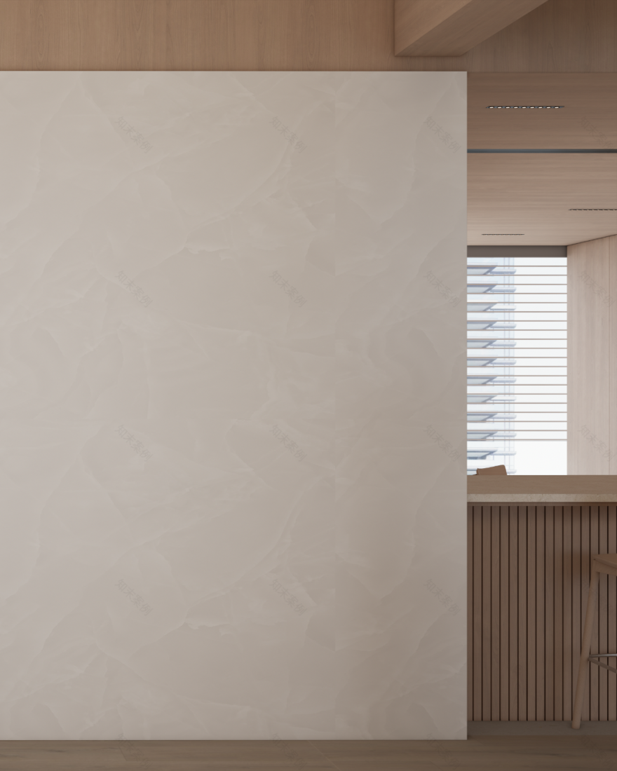 天府公园未来城丨栖与自然-46