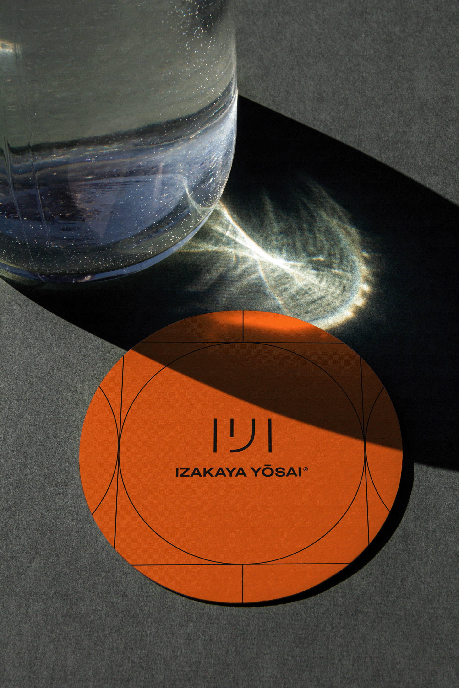 居酒屋 洋彩丨RussiaOmsk-38