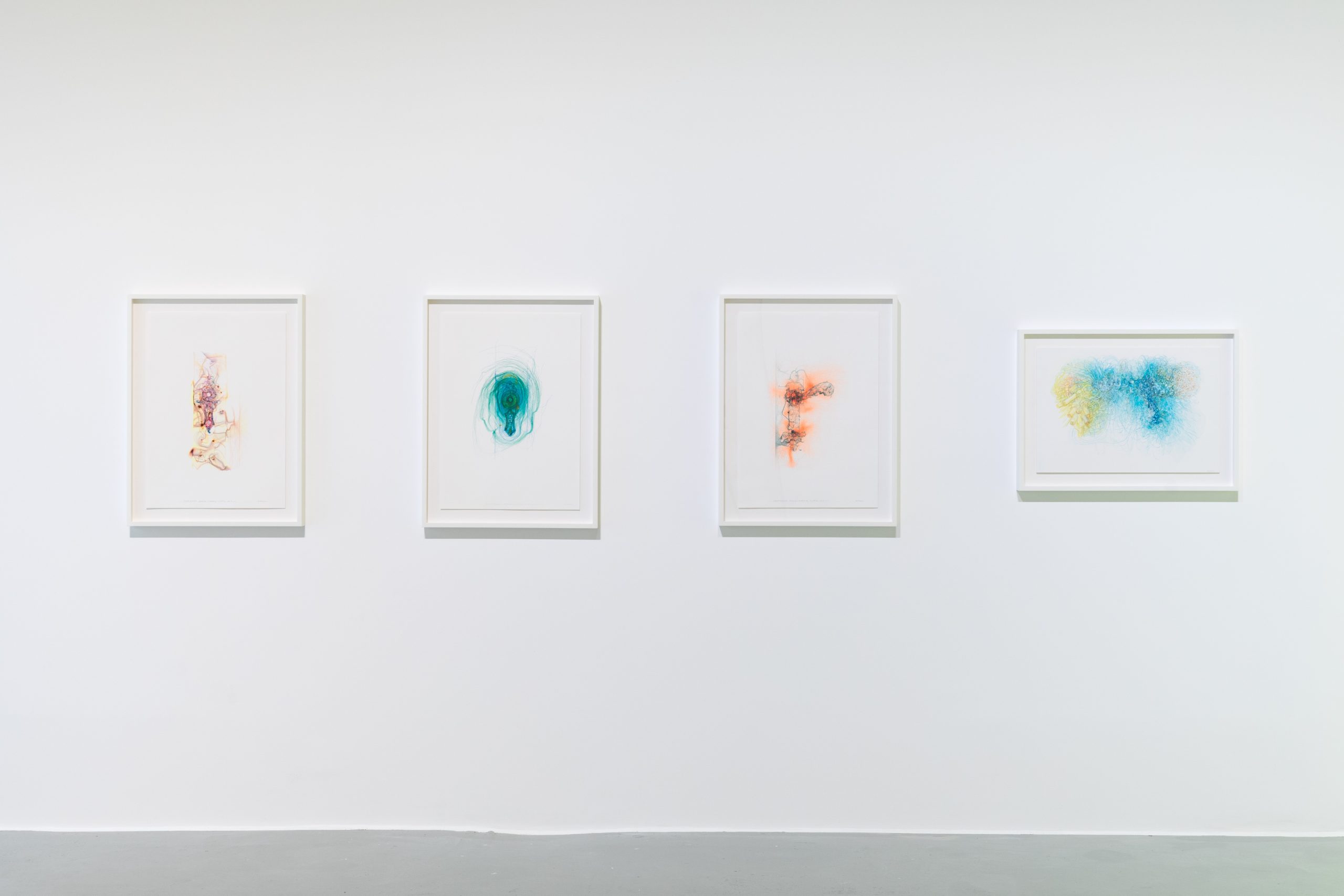 Review: Unbuild - A Site of Possibility-2