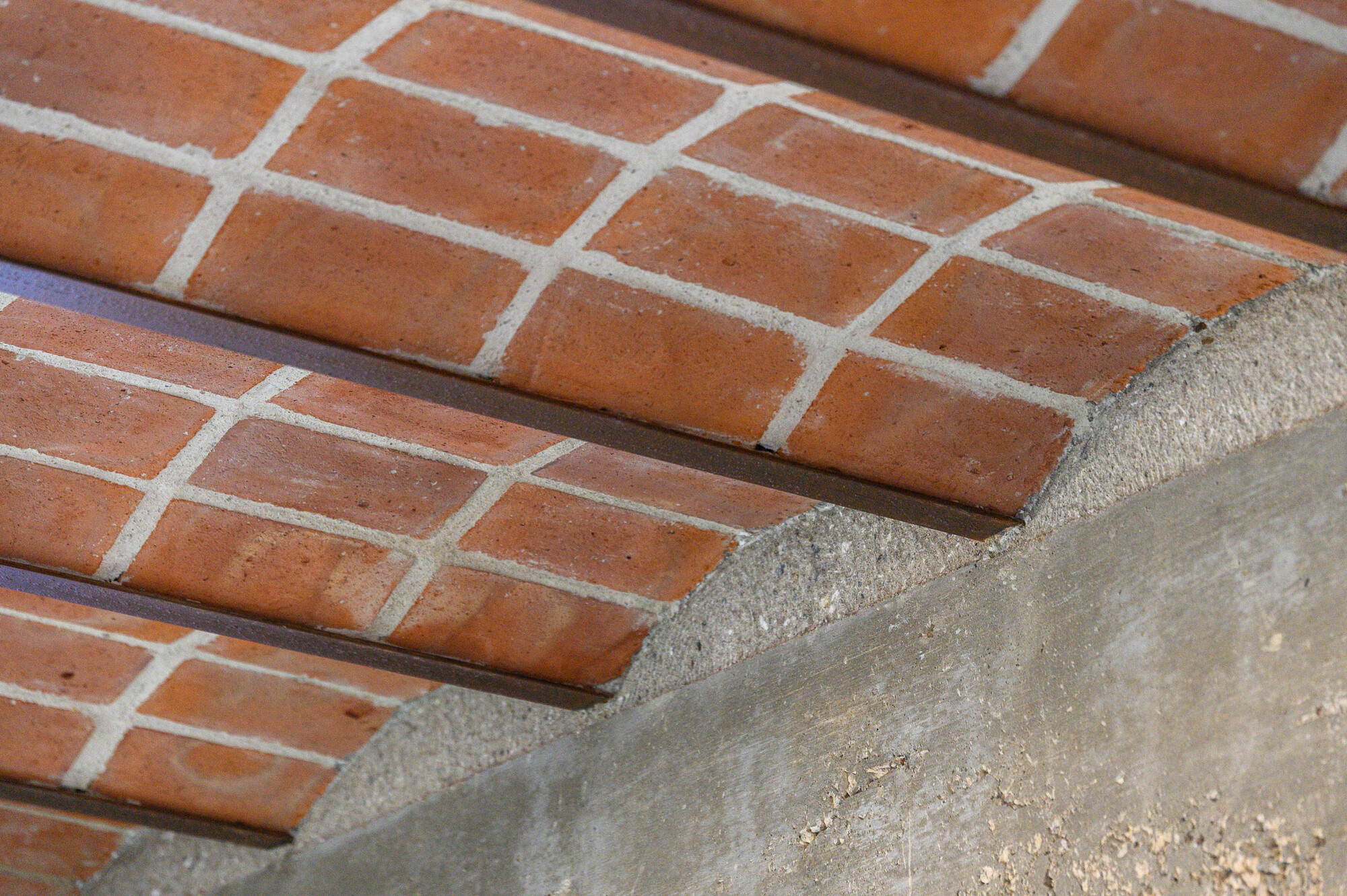 pb 之家或pb 屋丨阿根廷科尔多瓦丨A+R Mondejar Arquitectos-26