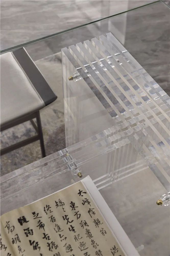 龙光·天瀛 别墅-160