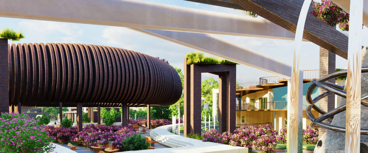 体育、社交与娱乐俱乐部丨无明确信息-26