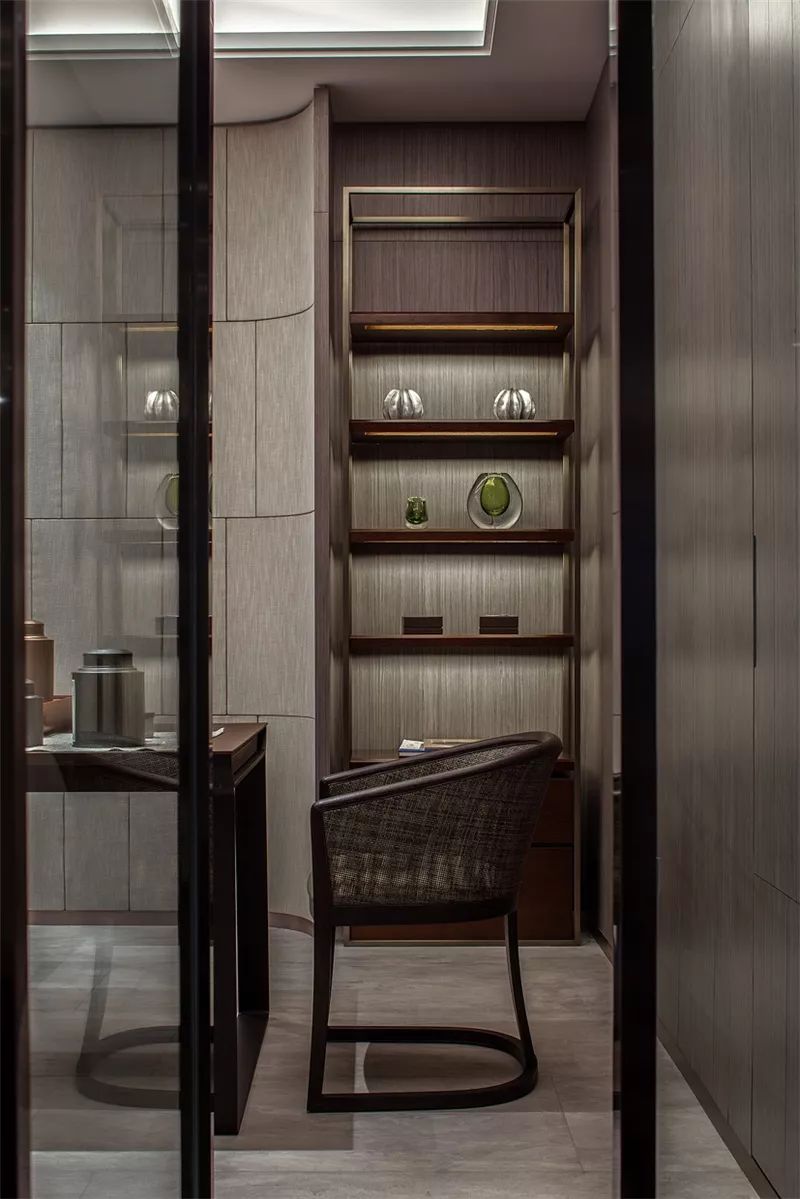 现代演绎，非凡气质-23