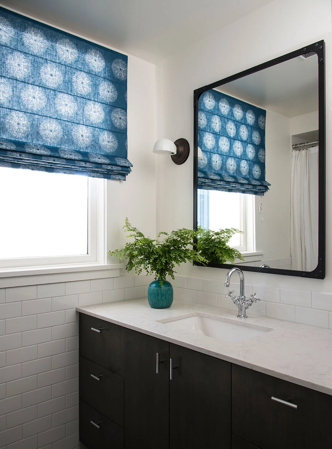 现代简约风二层楼房改造丨DeForest Architects-6