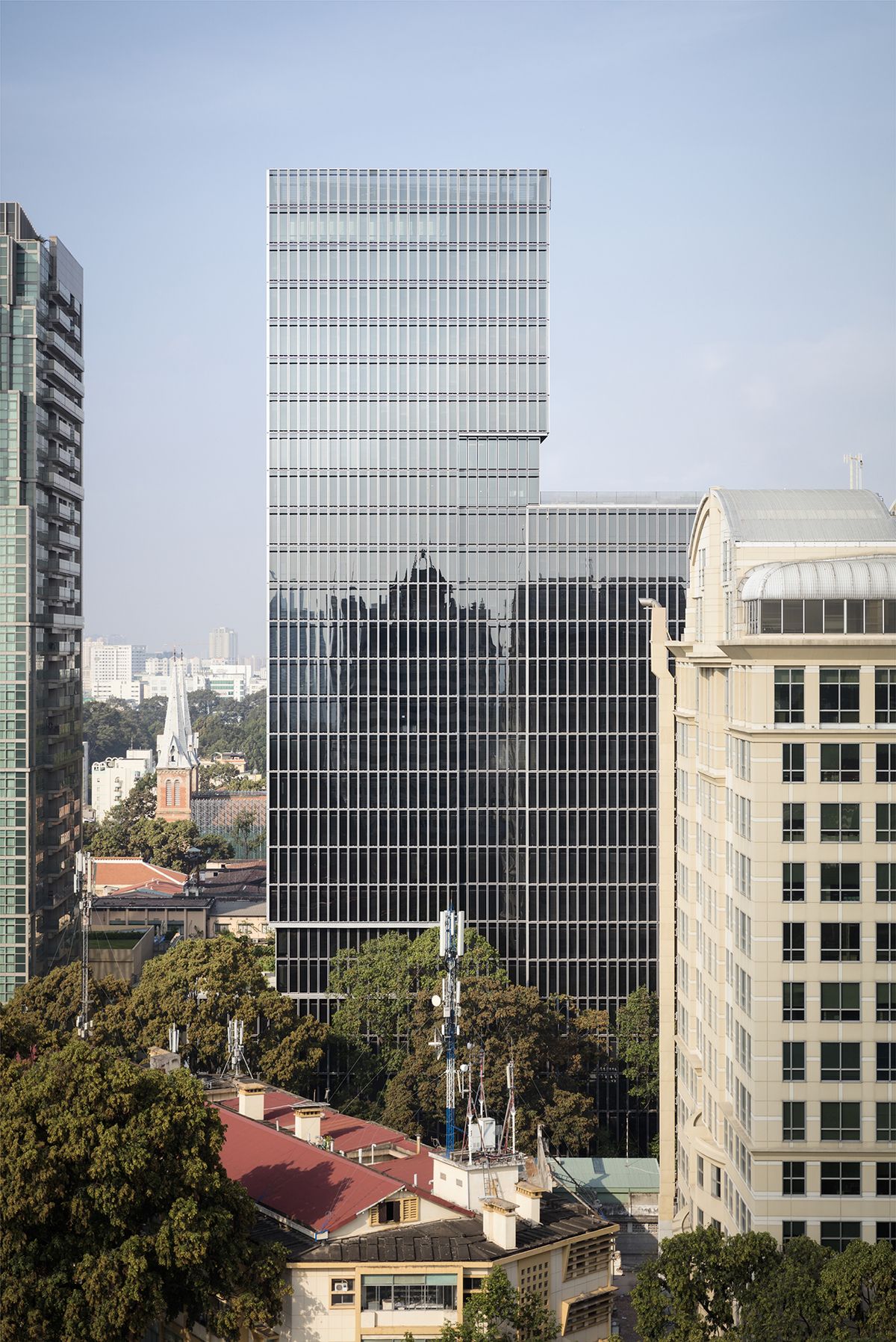 绿色德式建筑的环保节能设计-12