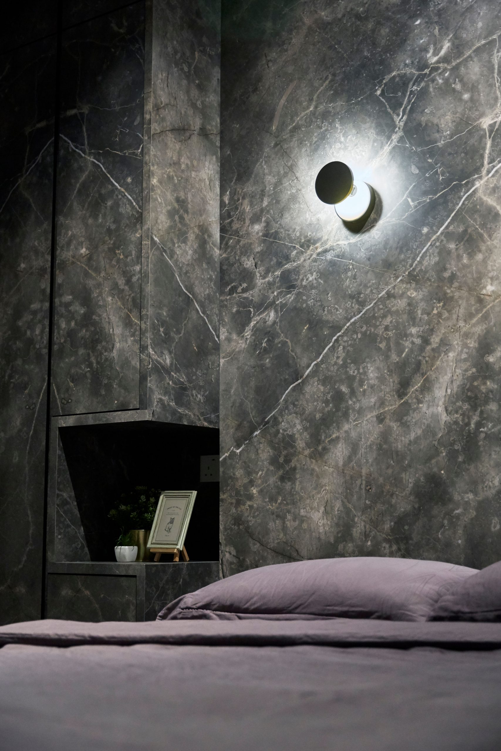 Seasons View - Residential & Commercial Interior Design FirmSingapore | The Interior Lab-33