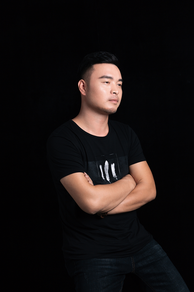 长汀云庐王公馆丨中国宁波丨點石国际（香港）室内设计机构-33