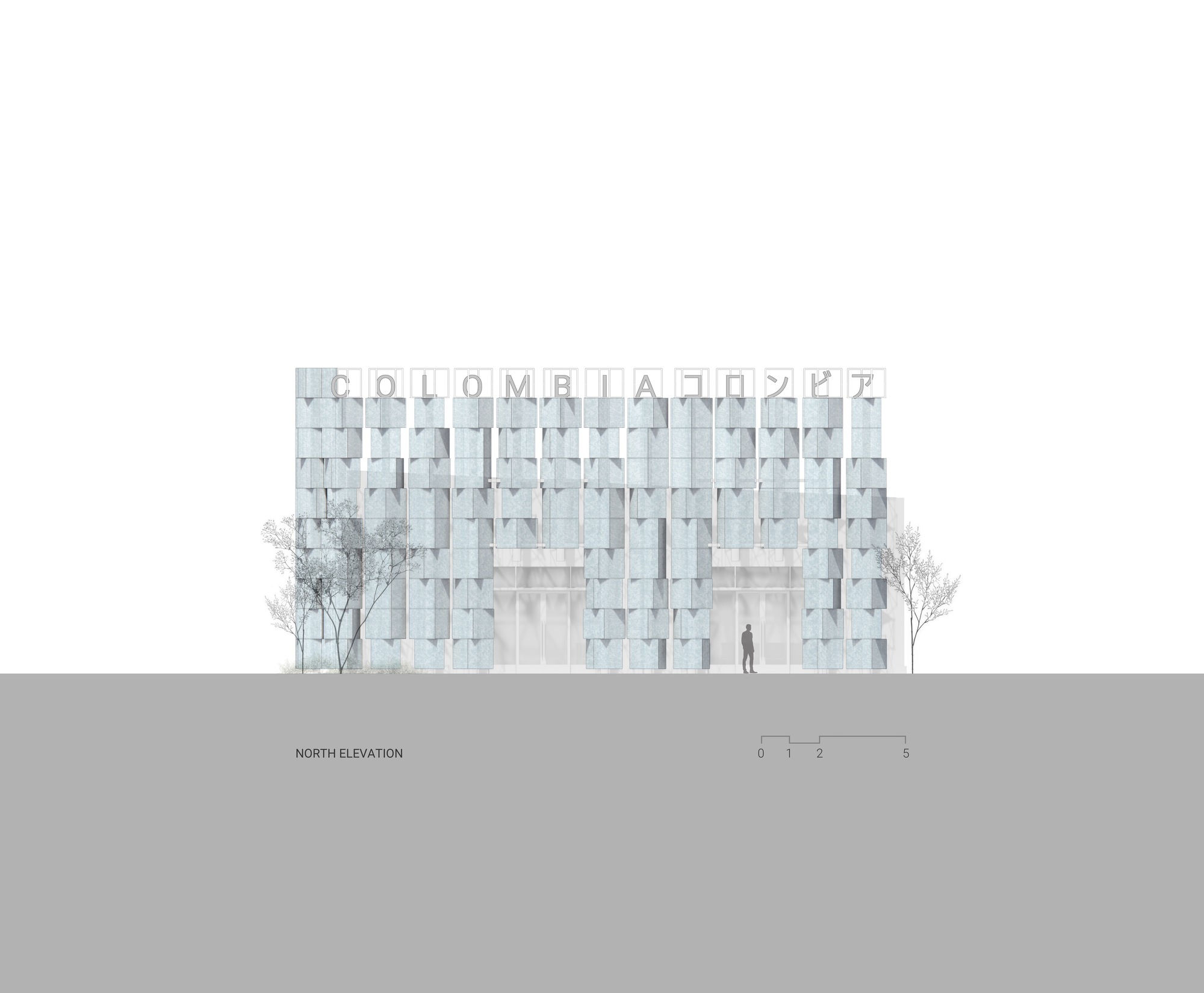 丨日本大阪丨MORF Inc.-42