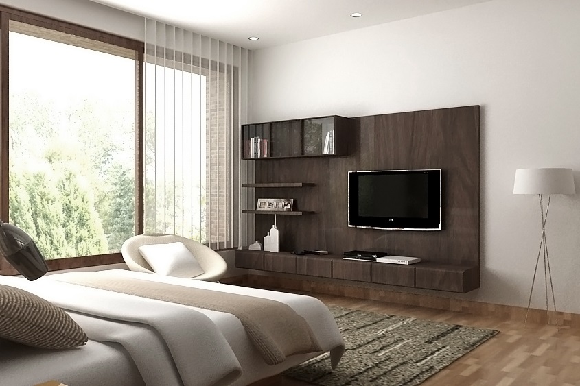 丨印度班加罗尔-14