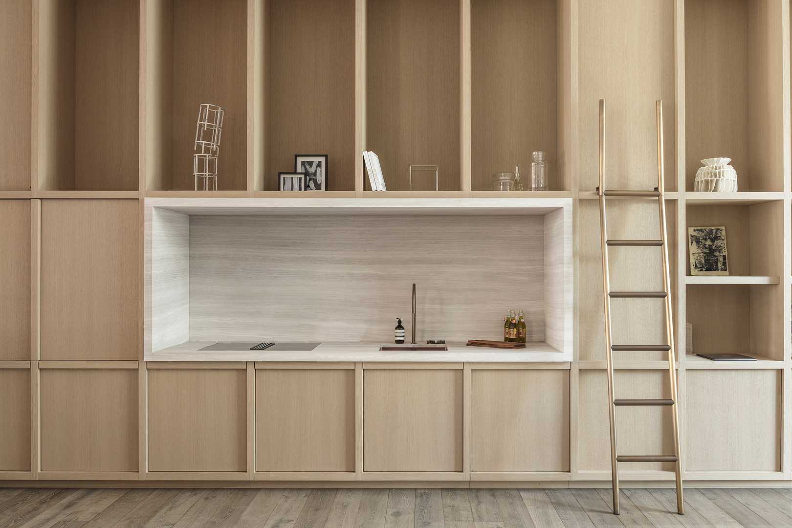 Kitchen Archives - AboutDecorationBlog-7