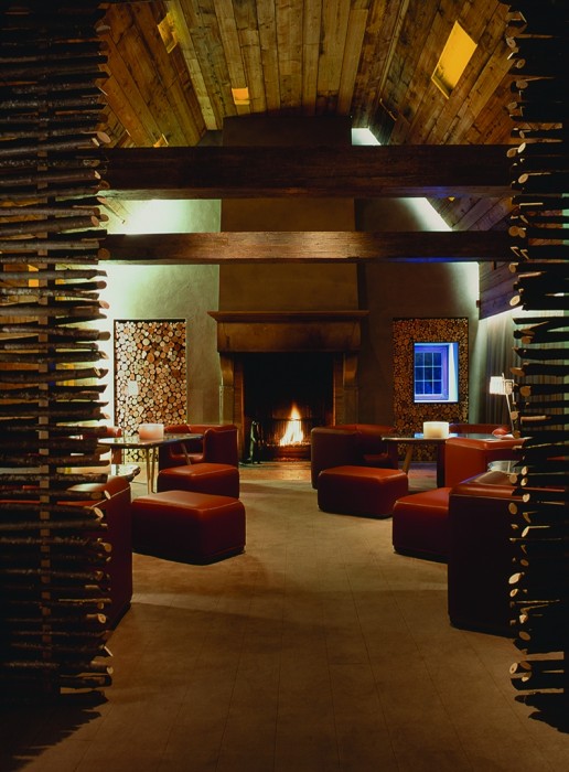 12 L'Auberge de l'Il-2