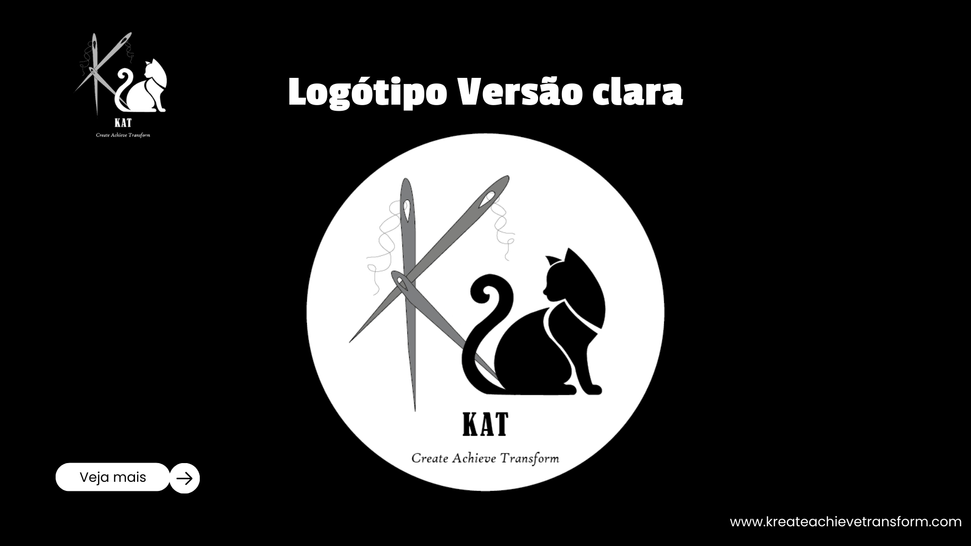 PAP Atelier de Moda KAT – Kreate Achieve Transform-17