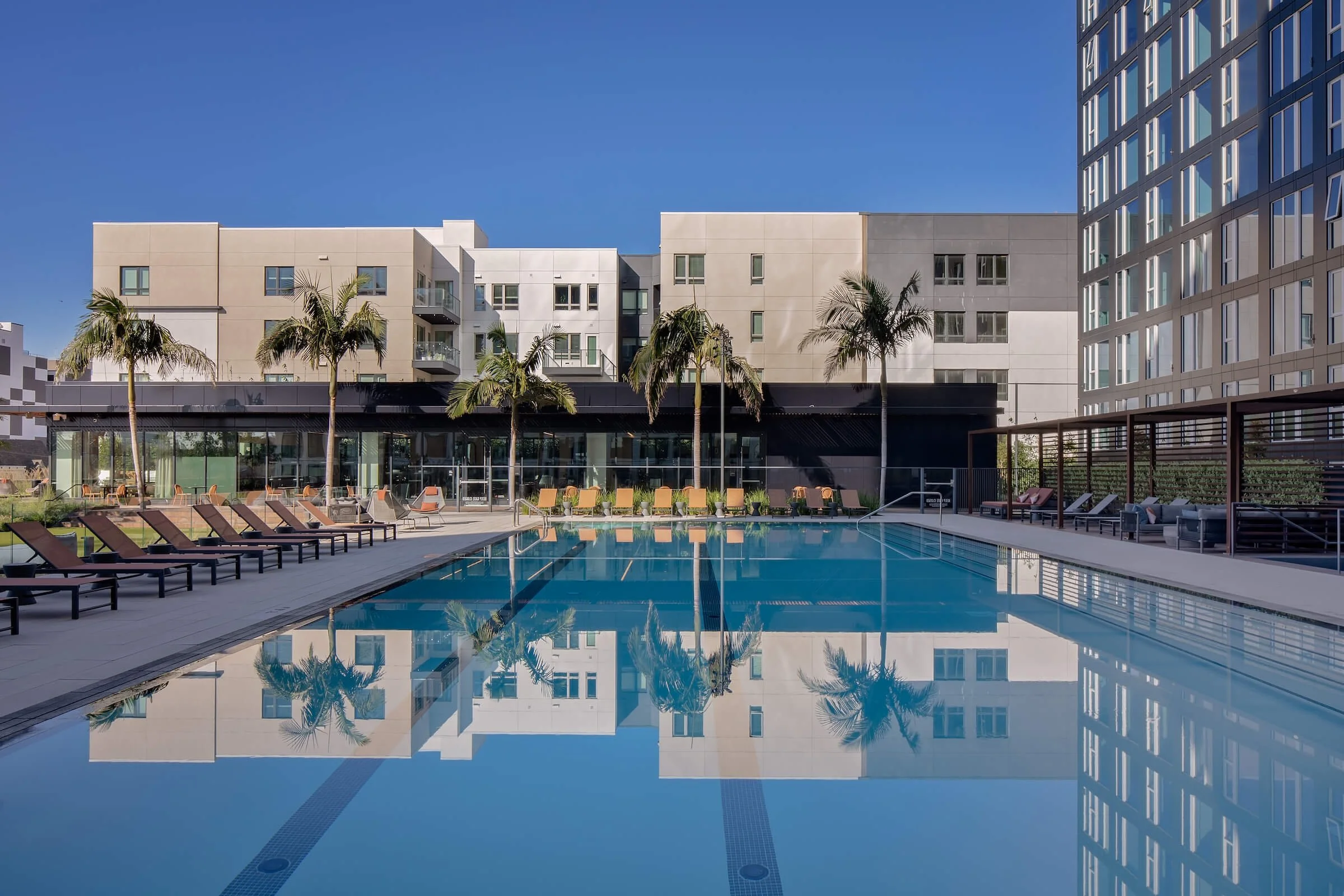 丨美国丨Vida Design-31