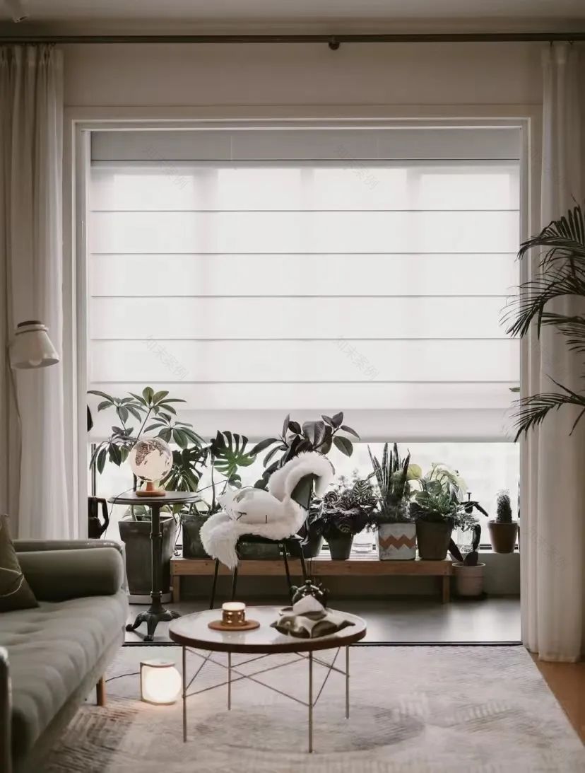 梦幻帘,香格里拉帘,哪款才是你的窗饰首选?丨trendszaijia-47