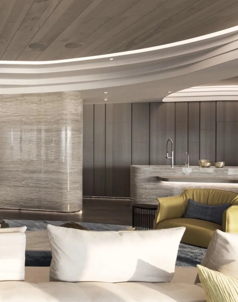 流动的飨宴A Moveable Feast丨中国台北-12