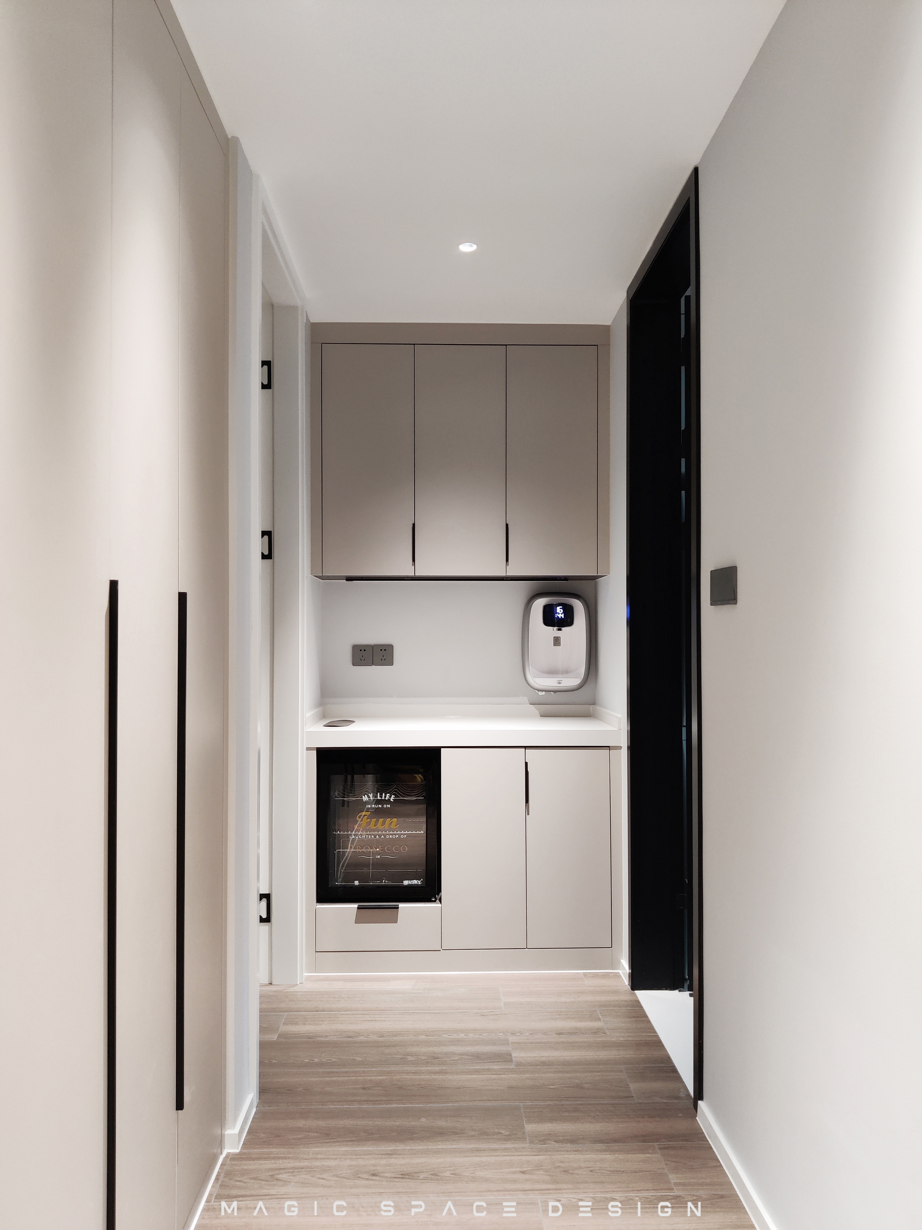 麻吉家装定制-61