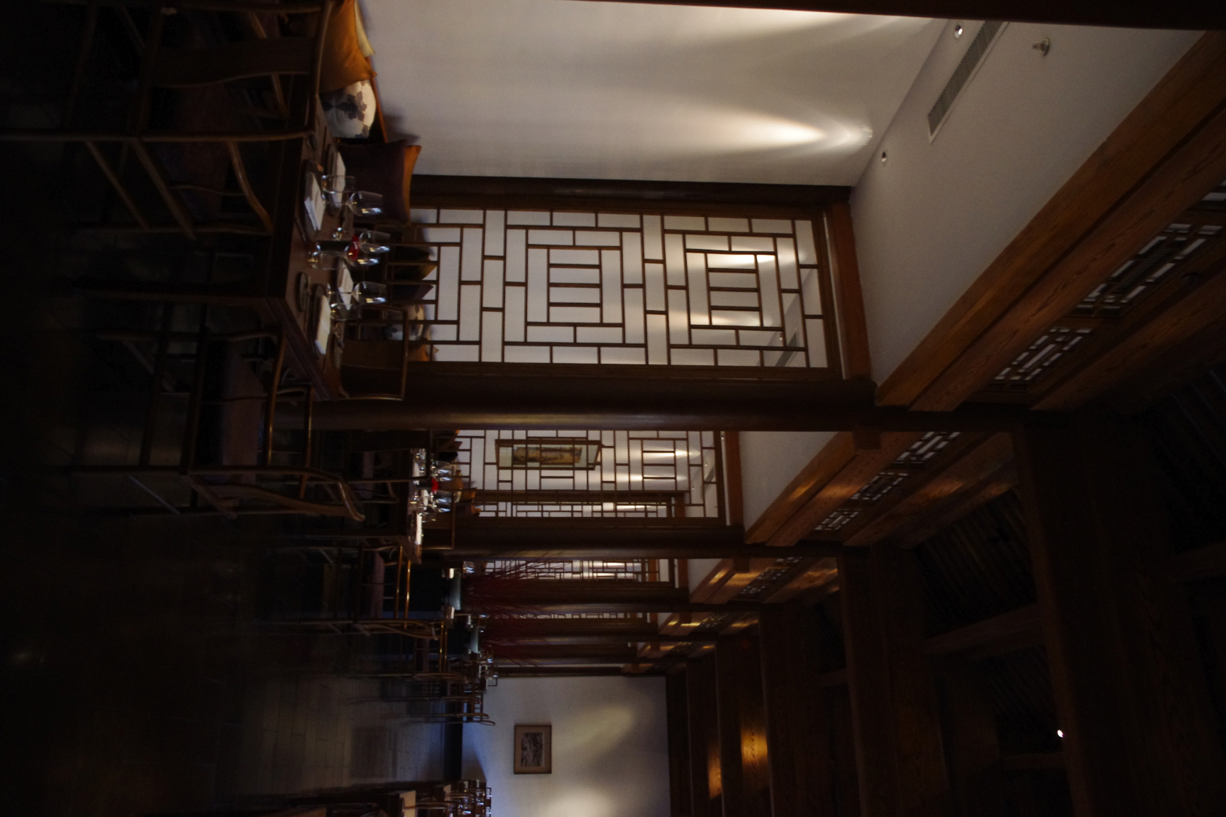 JAYA  北京安曼颐和酒店-8-0