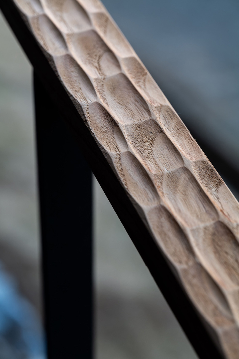 Boso别墅丨日本丨Kenichi Teramoto,office of Teramoto-71