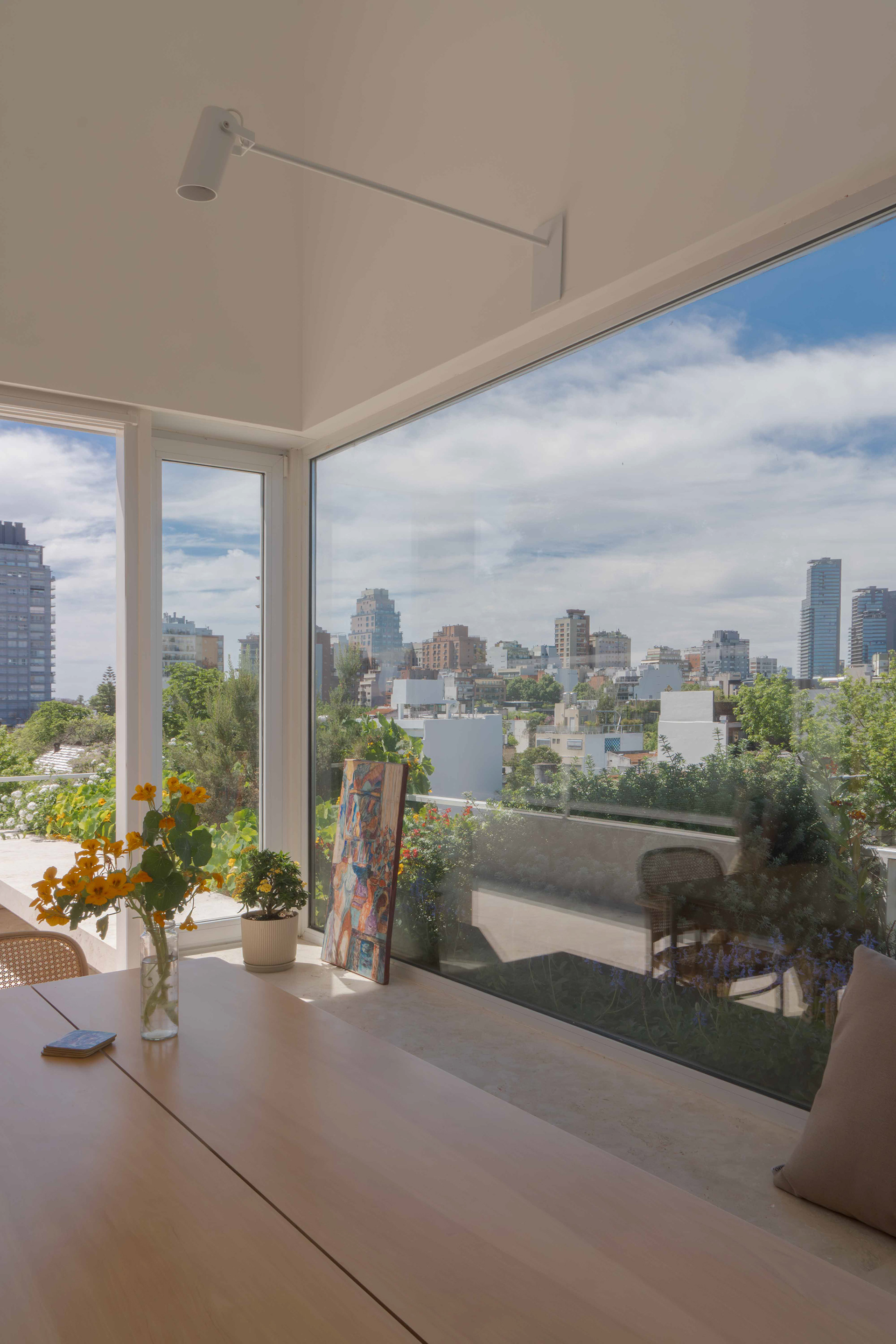 PH Nuñez UNO | Fotografía-1