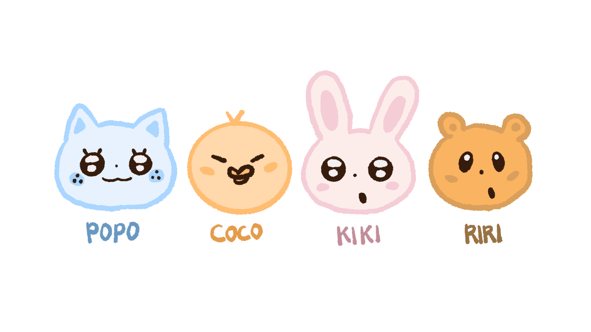 涅奥苏鲁空间设计
(注:NEOSURURU 可能是一个自创的、没有既定译法的词汇,这里采用音译的方式处理) 丨韩国首尔-19