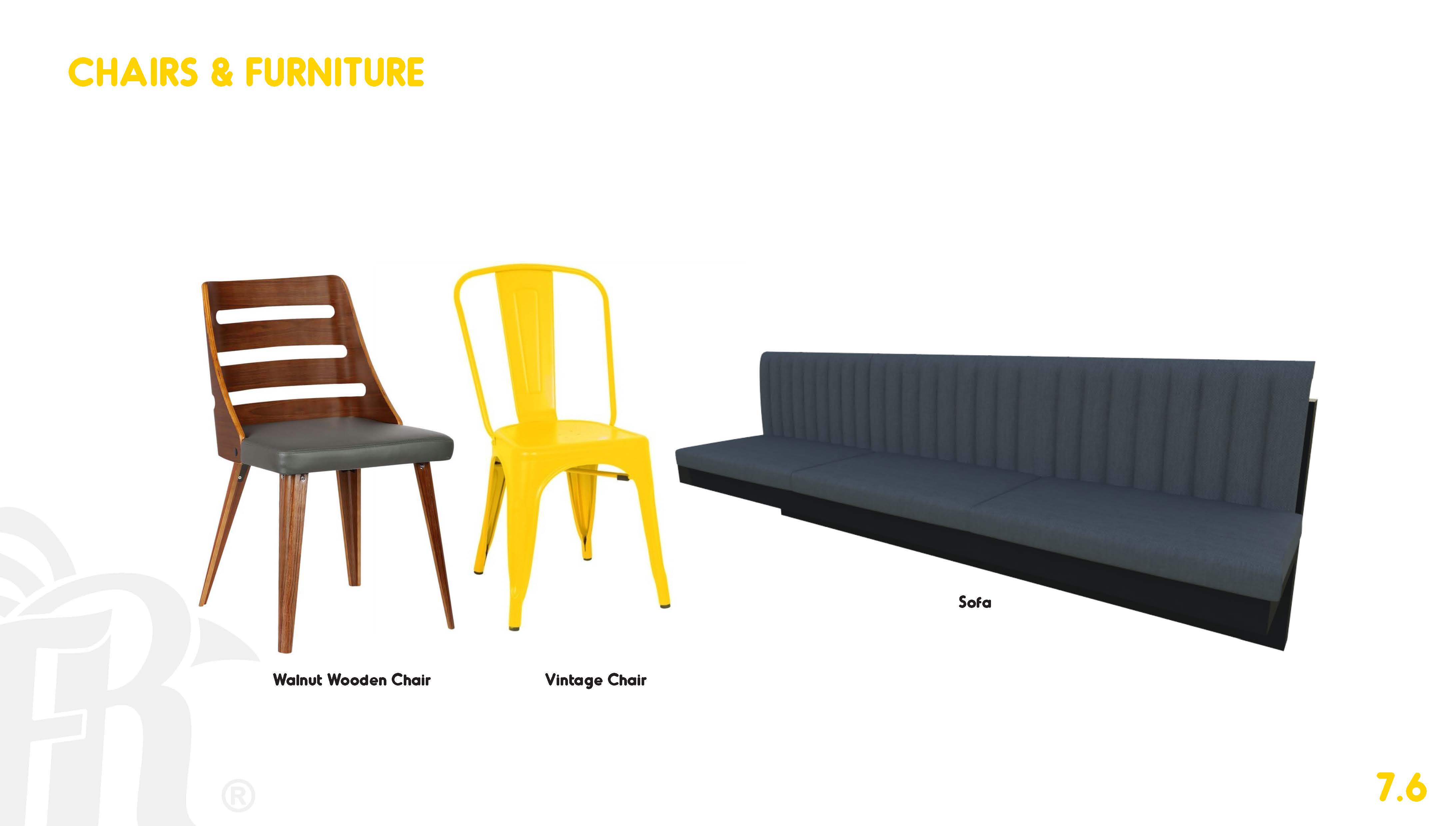 Farooj Republic 品牌指南丨卡塔尔-55