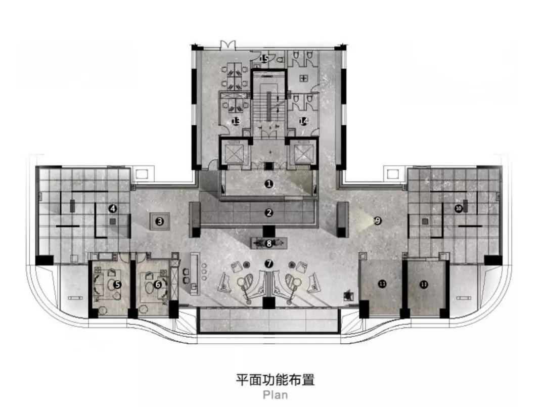 前海观一意境生活馆-96