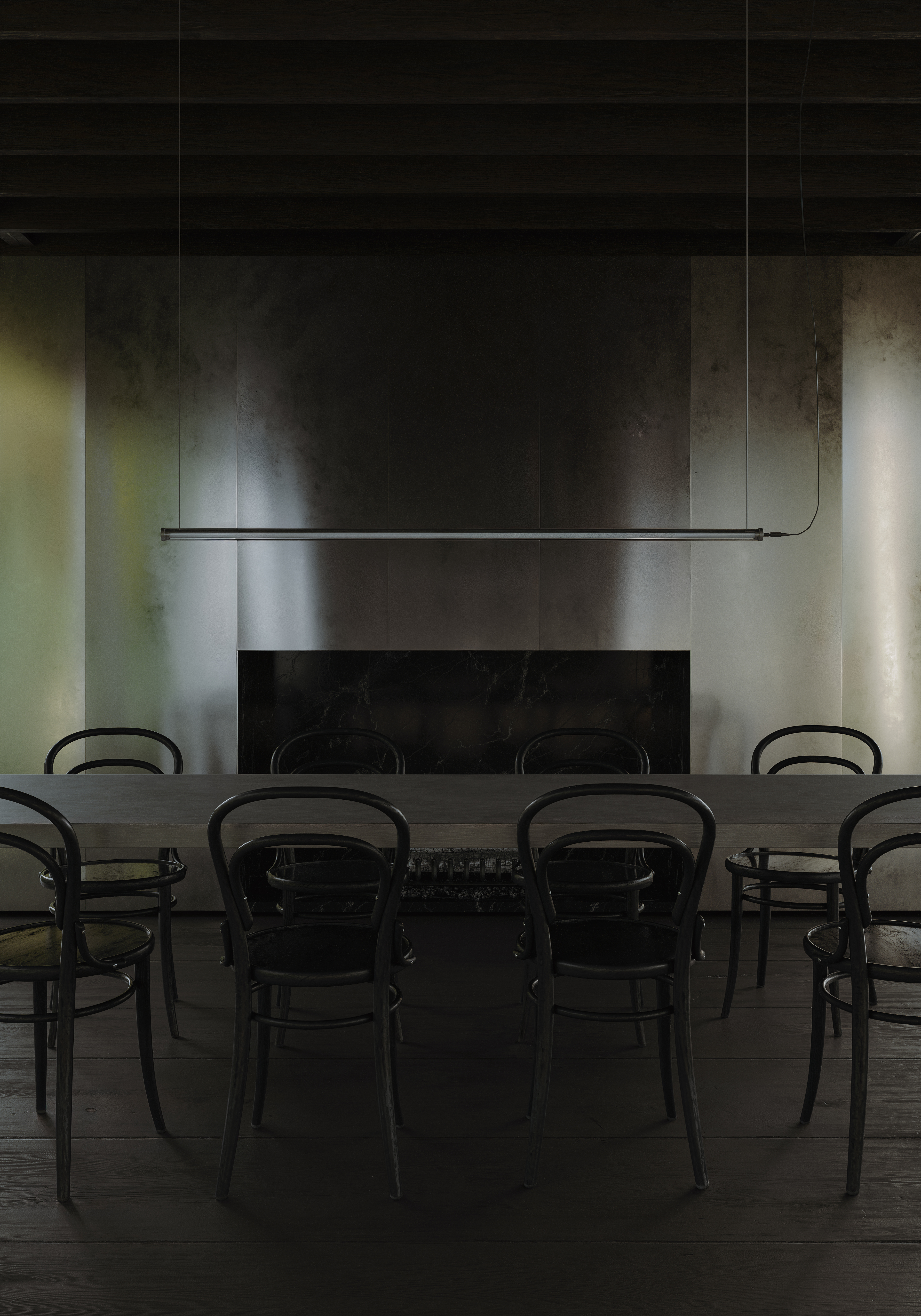Not A Hotel - FINALIST - ClovisBaronian-8