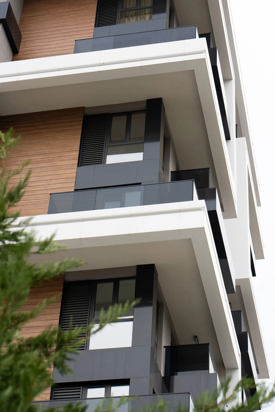 城市公园 2丨保加利亚普罗夫迪夫-14