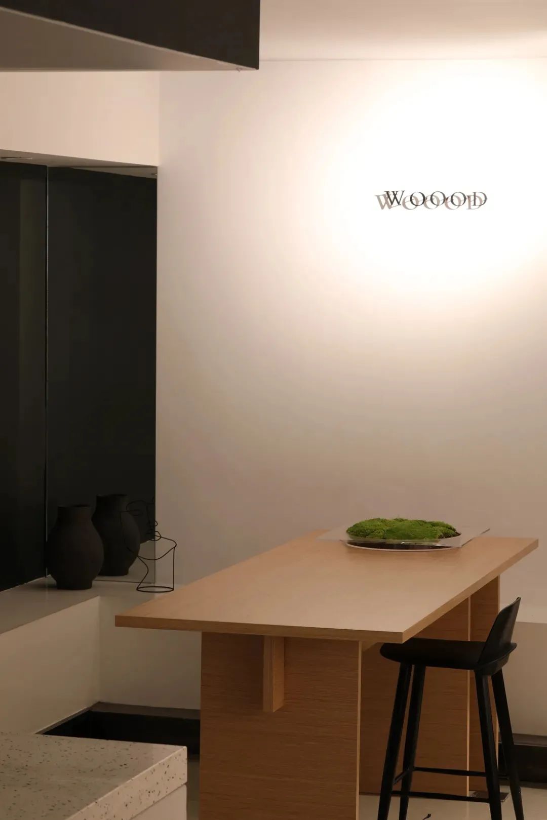 科技公司的优雅浪漫苏州办公设计-35