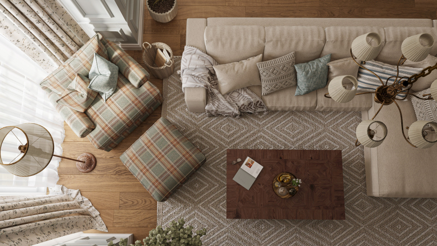 MOUNTAIN VIEW | CHILL OUT PARK | RECEPTION-24